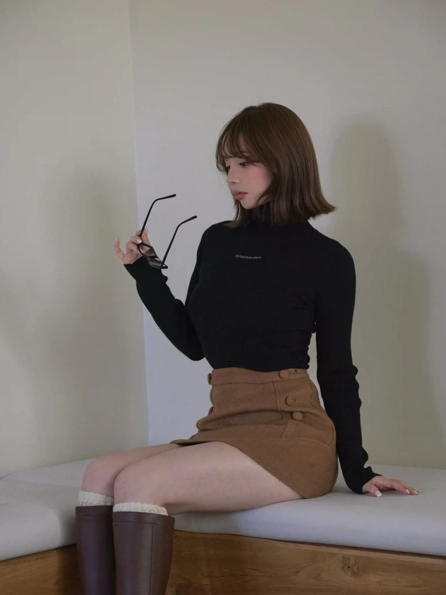 1991년생 훗카이도 출신 모델.jpg_6.webp