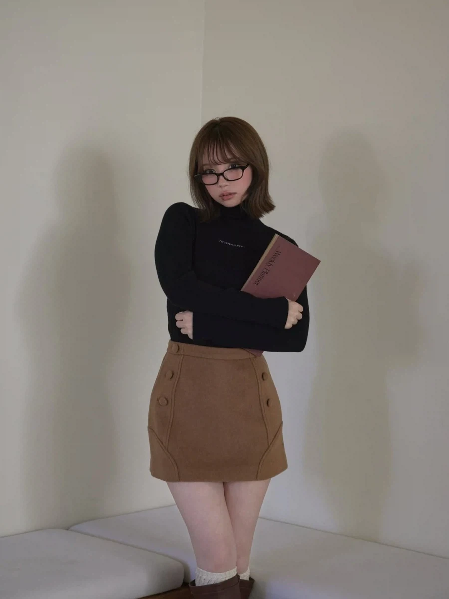 1991년생 훗카이도 출신 모델.jpg_7.webp