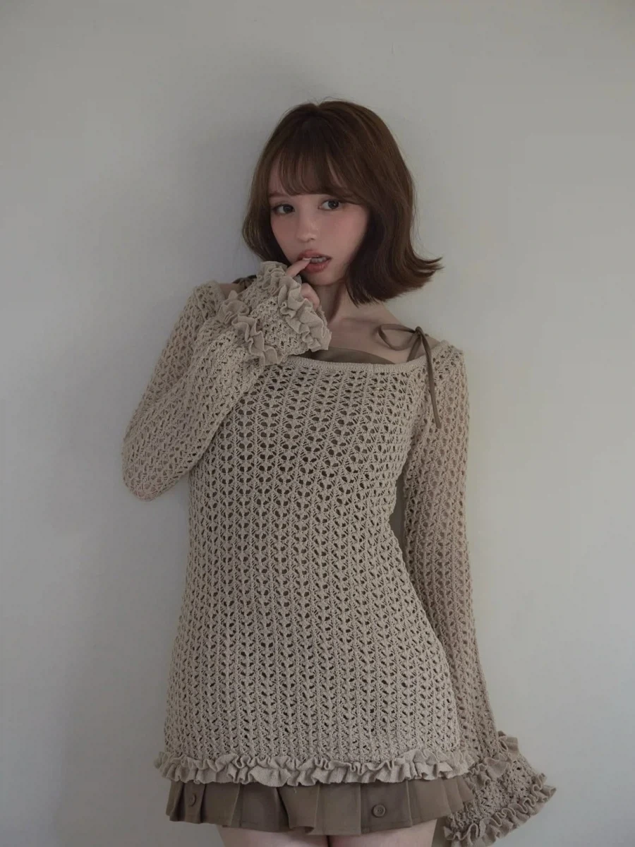 1991년생 훗카이도 출신 모델.jpg_10.webp