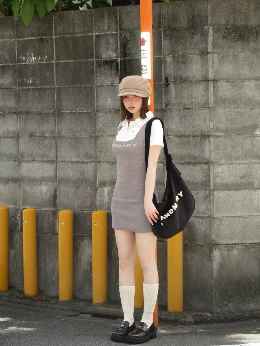 1991년생 훗카이도 출신 모델.jpg_12.webp