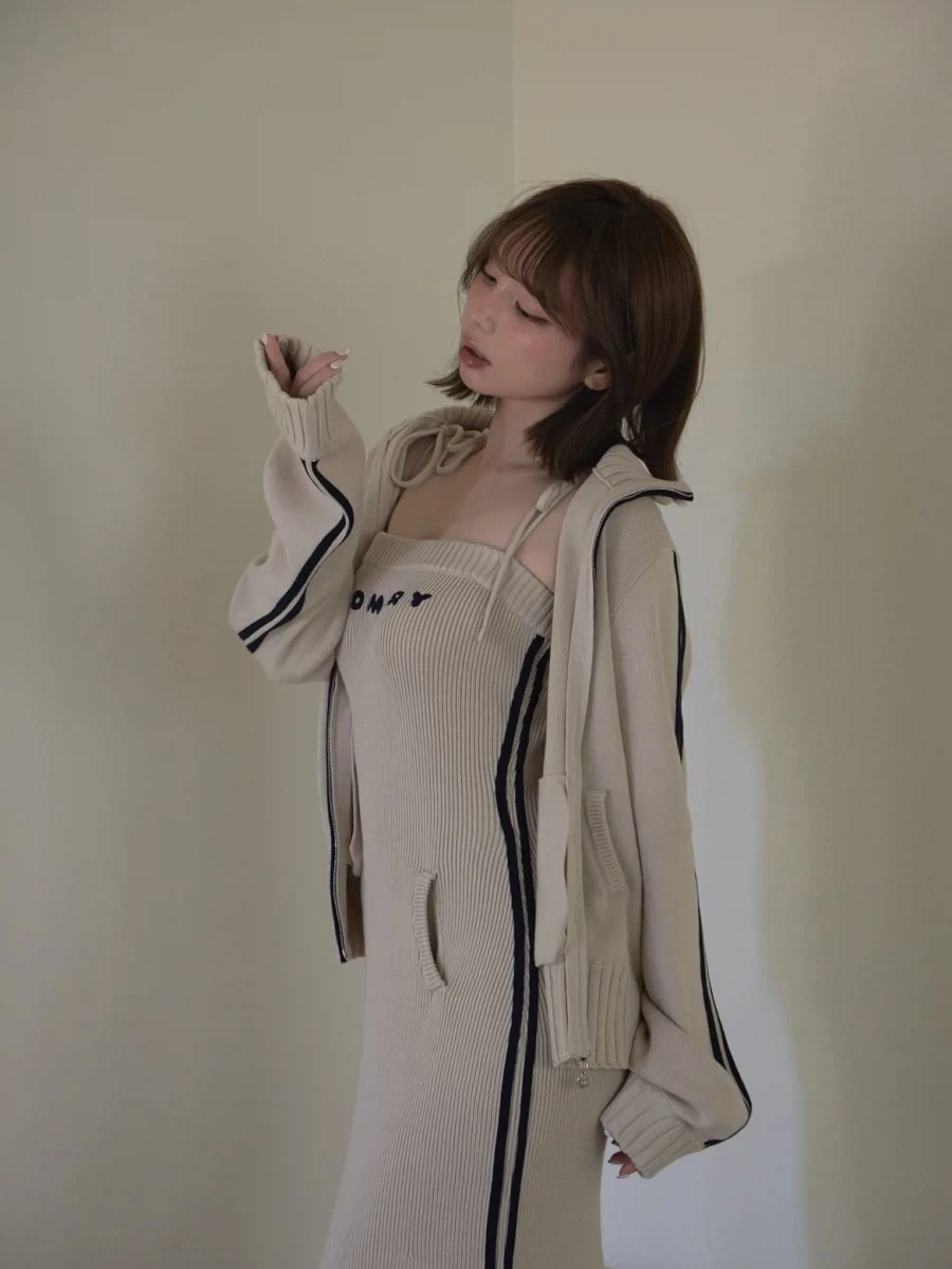 1991년생 훗카이도 출신 모델.jpg_13.webp