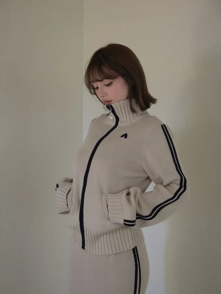 1991년생 훗카이도 출신 모델.jpg_14.webp