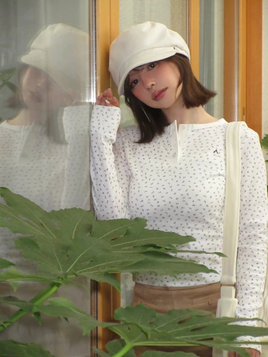 1991년생 훗카이도 출신 모델.jpg_15.webp
