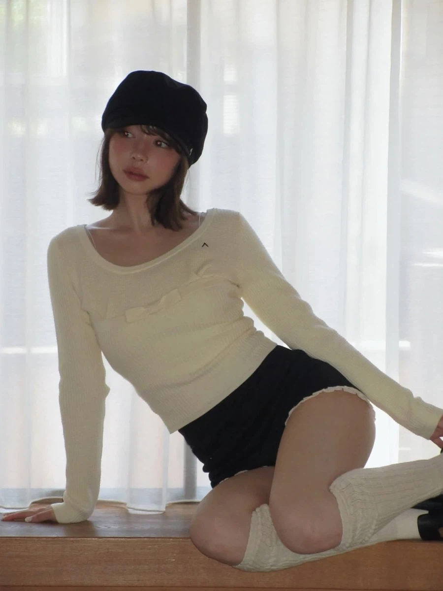 1991년생 훗카이도 출신 모델.jpg_18.webp