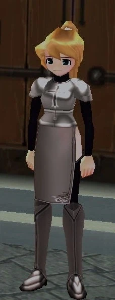 마비노기에서 제일 좋았던 npc_1.webp