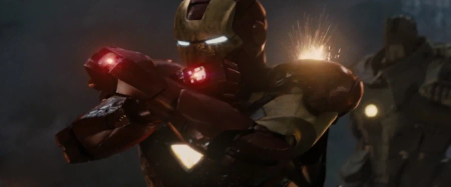 MCU)아이언맨의 끝내주는 1회용 무기_3.webp