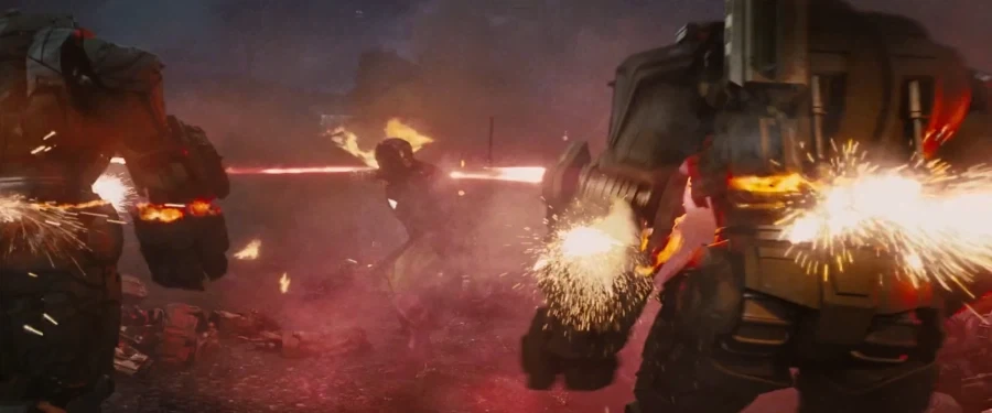 MCU)아이언맨의 끝내주는 1회용 무기_4.webp