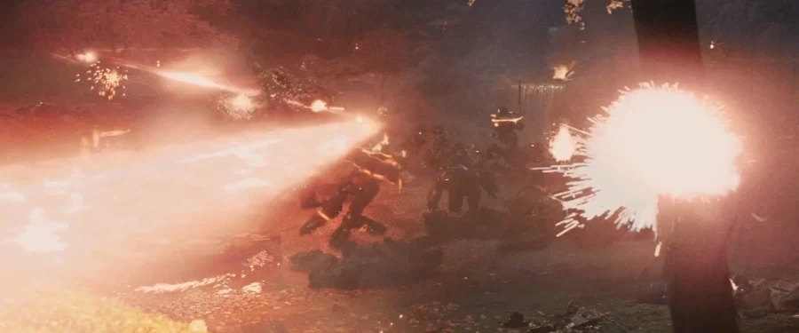MCU)아이언맨의 끝내주는 1회용 무기_5.webp