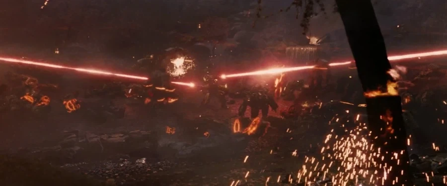 MCU)아이언맨의 끝내주는 1회용 무기_6.webp