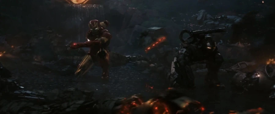 MCU)아이언맨의 끝내주는 1회용 무기_7.webp