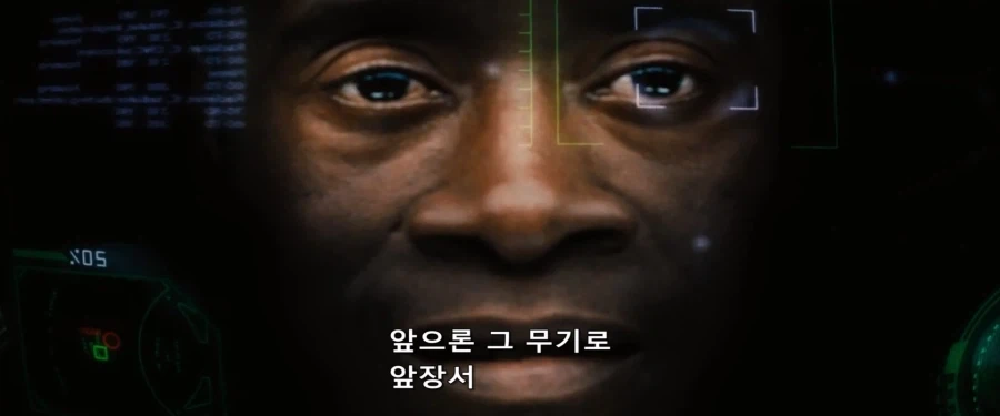 MCU)아이언맨의 끝내주는 1회용 무기_8.webp