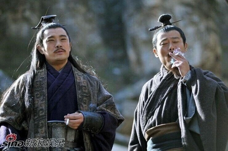 신삼국)삼국시대 흡연하는 법_2.jpg