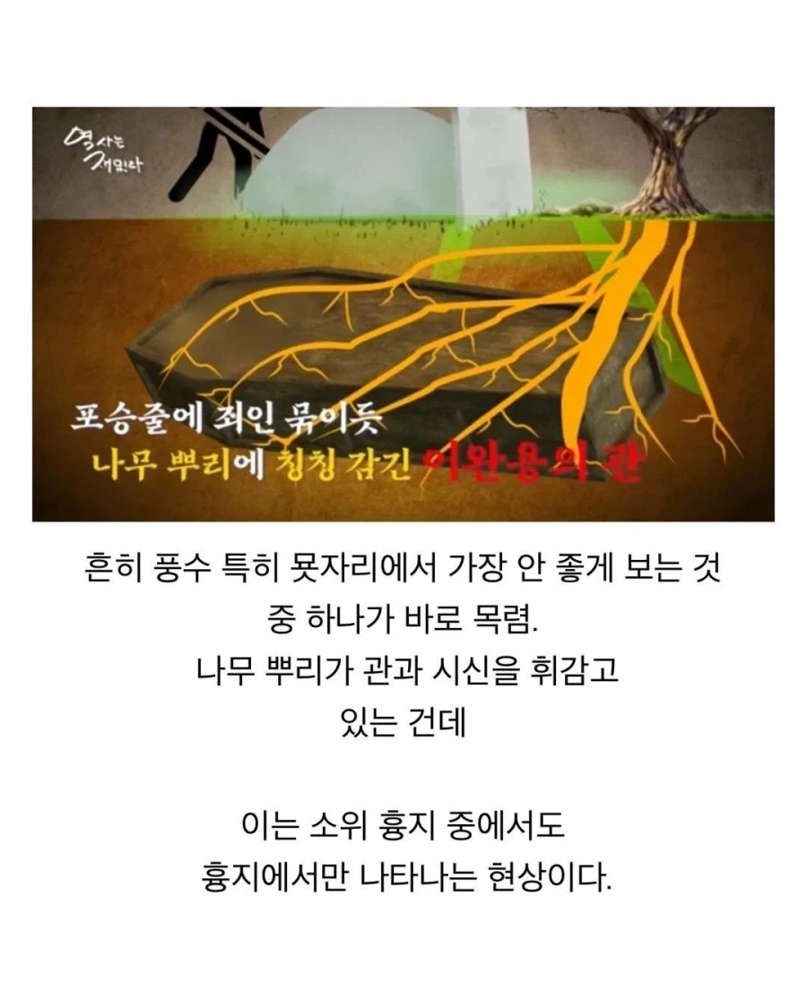 매국노는 명당도 악지 중에 악지로 만든다_2.webp