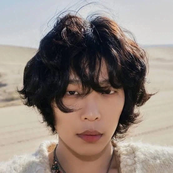 이찬혁 보니까 떠오름_1.webp