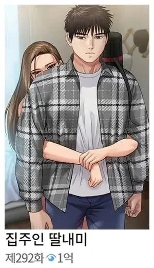 자신의 본질에서 벗어났던 작품들.JPG_1.webp