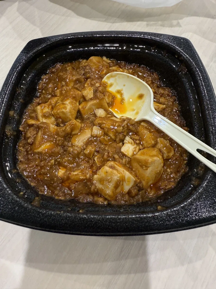 너희는 나처럼 실수하지마라_1.webp