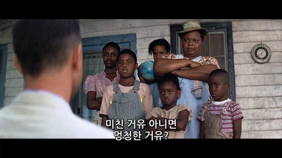 미친 거유_1.webp