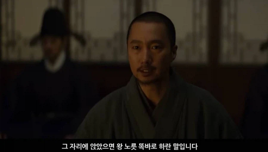 K컨텐츠의 심각할수 있는 부작용_3.webp