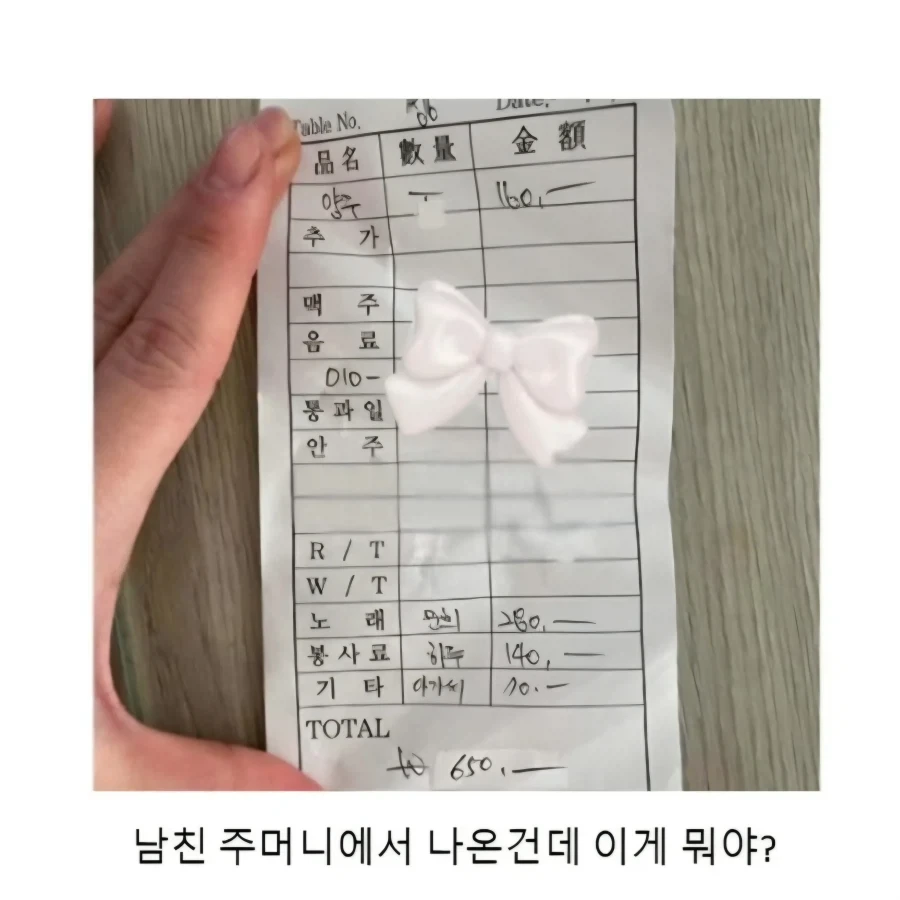 이런 AI 짤은 이제 어른들은 구별 못하더라_1.webp