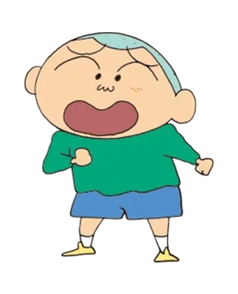애니 극장판 최고의 수혜자와 최악의 피해자_2.webp