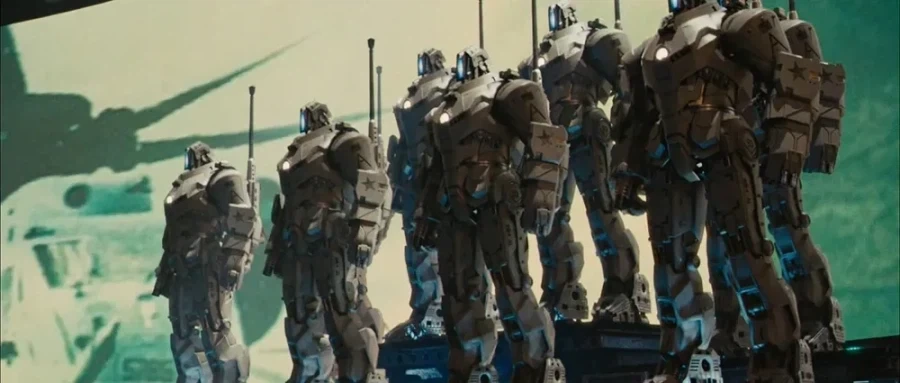 MCU) 전공을 좀 잘못 간 해머_1.webp