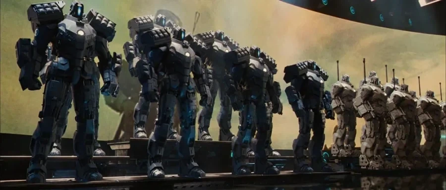 MCU) 전공을 좀 잘못 간 해머_2.webp