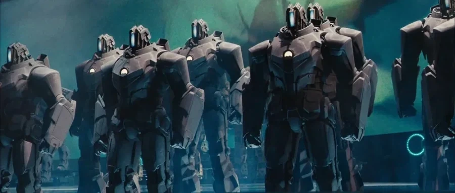 MCU) 전공을 좀 잘못 간 해머_3.webp