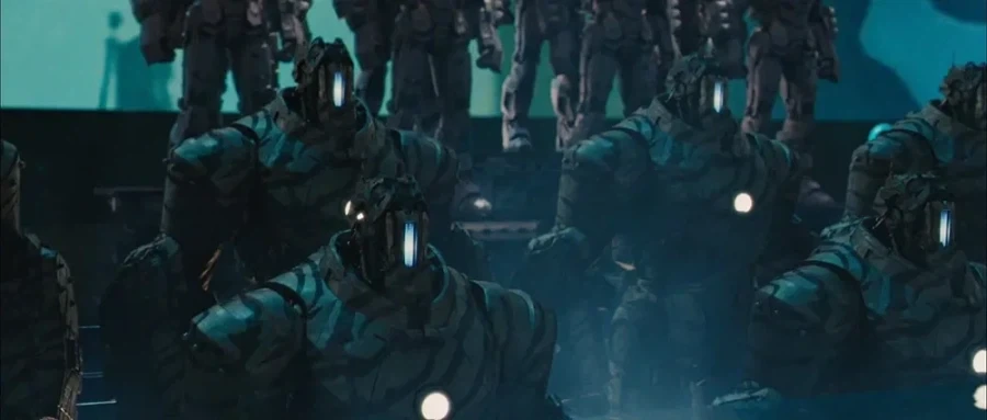 MCU) 전공을 좀 잘못 간 해머_4.webp
