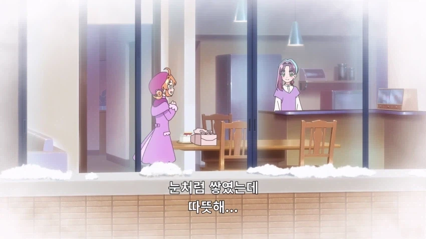 프리큐어) 사람의 마음이 없는 제작진_3.webp