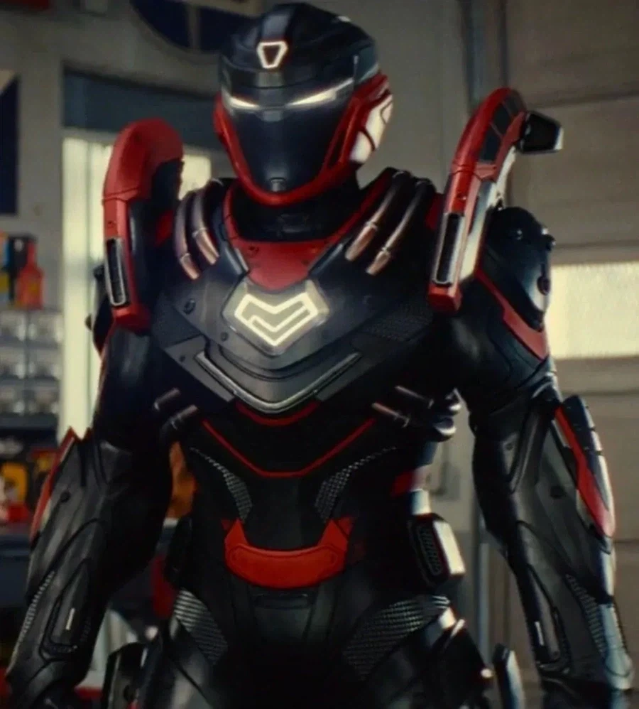 MCU) 조연보다 못한 아이언 니거_1.webp