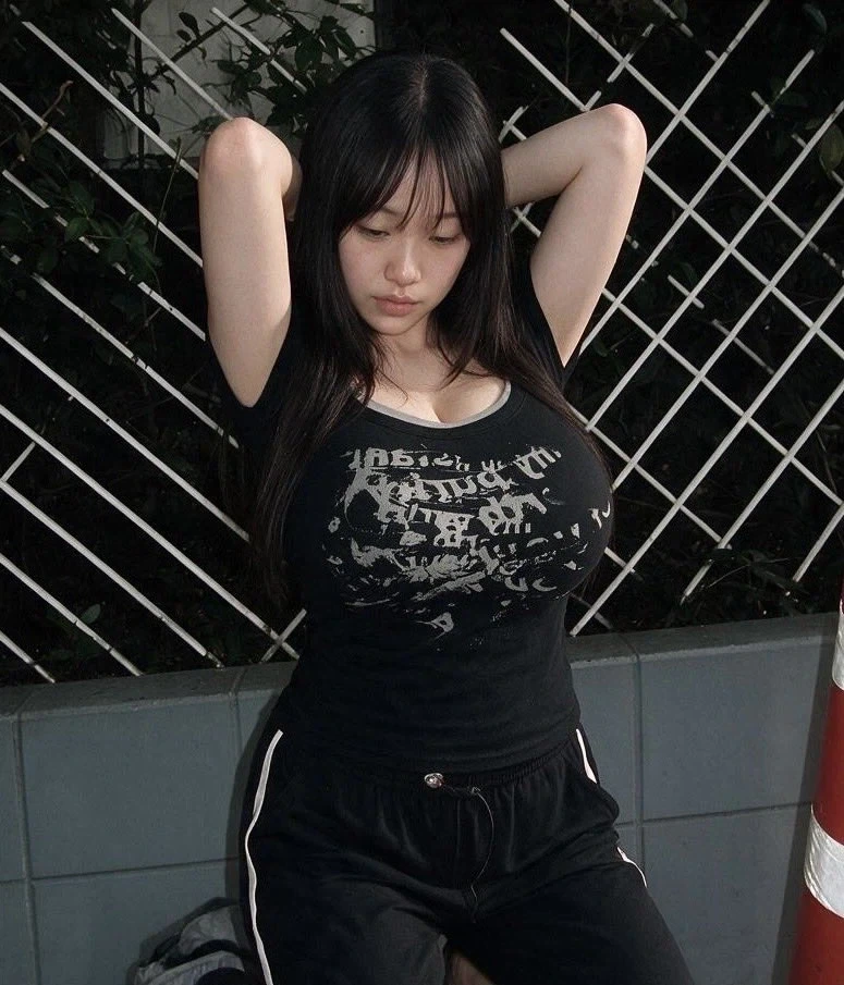호불호 갈리는 젖토피아_10.webp