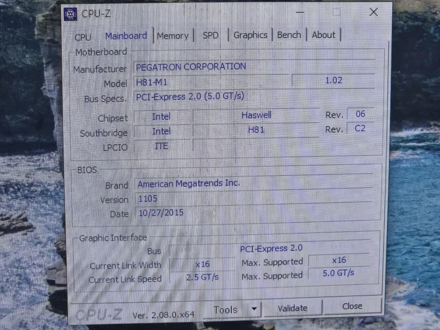 재탕해서 미안한데 컴사양 올리면서 구걸하려면 나부터 넘고가야됨_2.webp