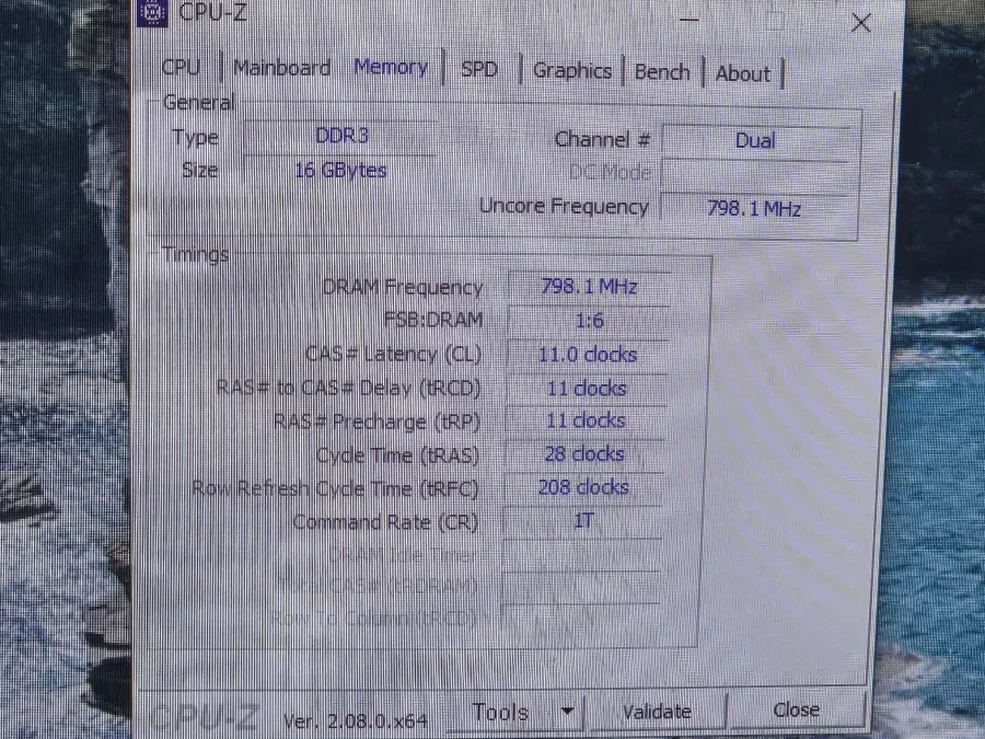 재탕해서 미안한데 컴사양 올리면서 구걸하려면 나부터 넘고가야됨_3.webp