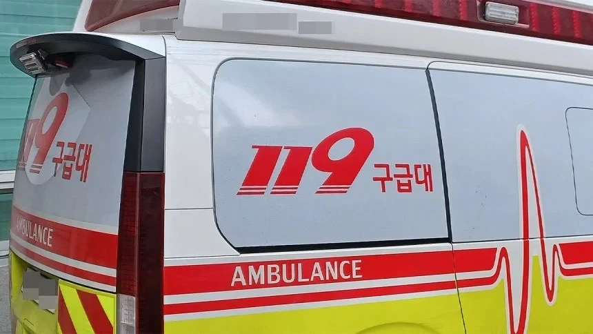대전 전기차 보조금 공무원이 죽은 이유.jpg_1.webp