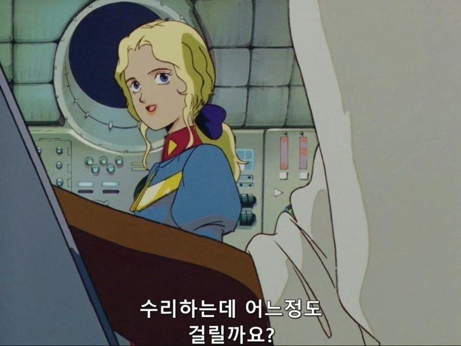 참된 직장상사의 자세_1.webp