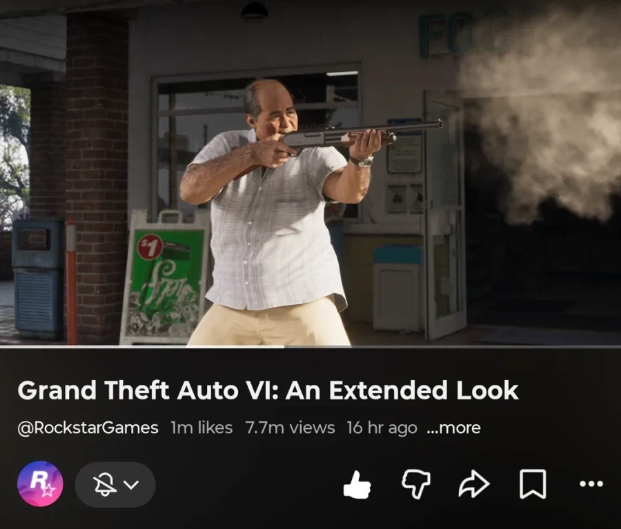 중국IGN에서 삭제된 GTA 6 사진.JPG_5.webp