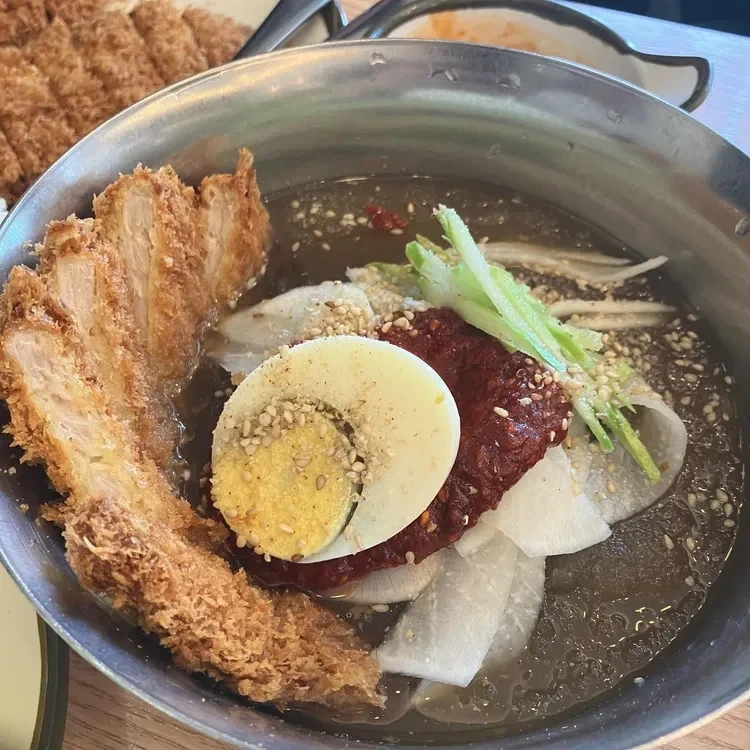 호불호 돈까스 세트.jpg_1.webp