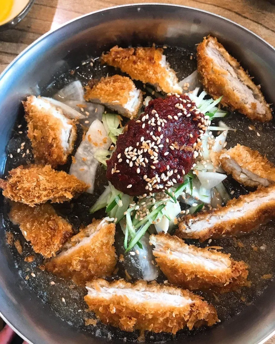 호불호 돈까스 세트.jpg_2.webp