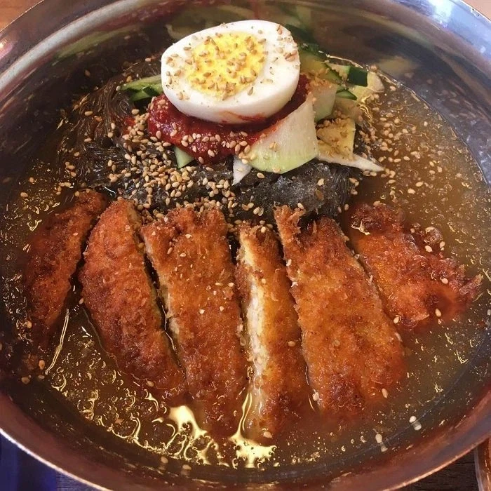 호불호 돈까스 세트.jpg_3.webp