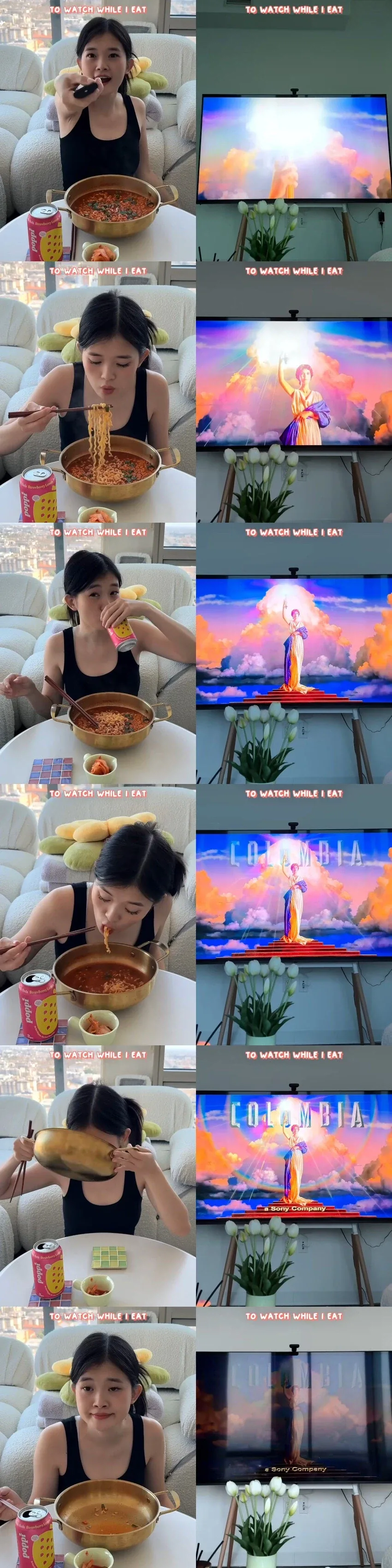 라면 먹으면서 영화 봐야지_1.webp