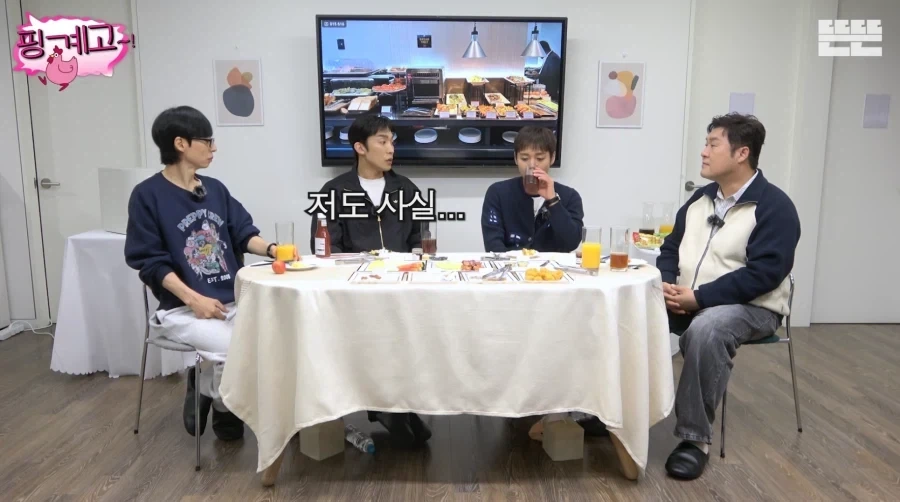 특별출연으로 섭외 받았는데 전회 모두 출연한 배우.jpg_2.webp