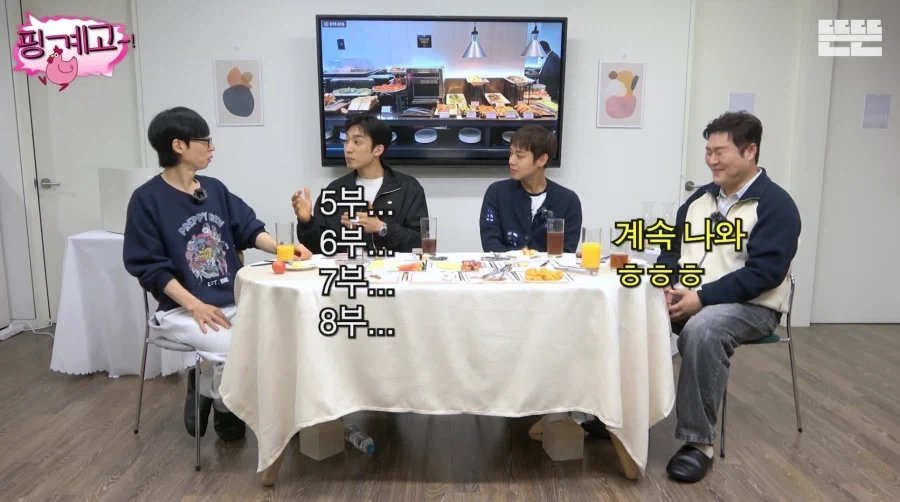 특별출연으로 섭외 받았는데 전회 모두 출연한 배우.jpg_8.webp