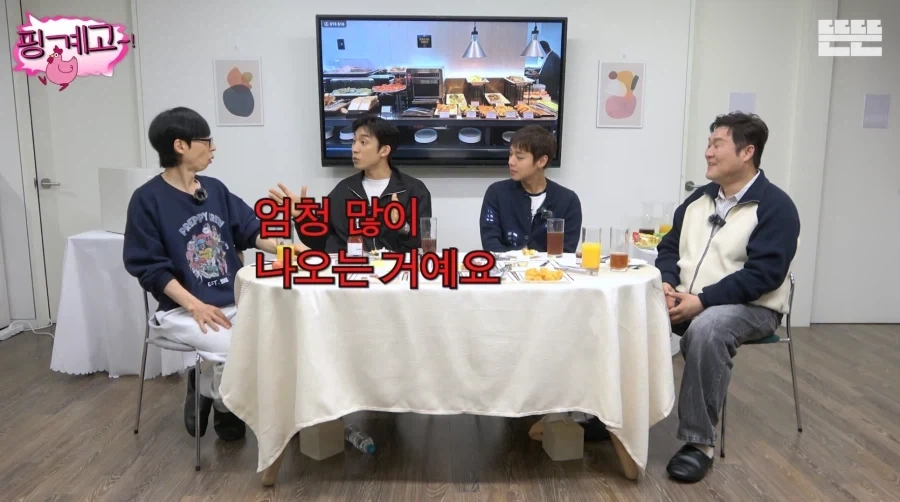 특별출연으로 섭외 받았는데 전회 모두 출연한 배우.jpg_9.webp