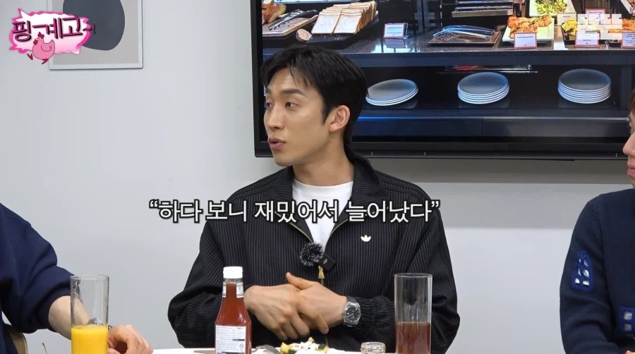 특별출연으로 섭외 받았는데 전회 모두 출연한 배우.jpg_14.webp