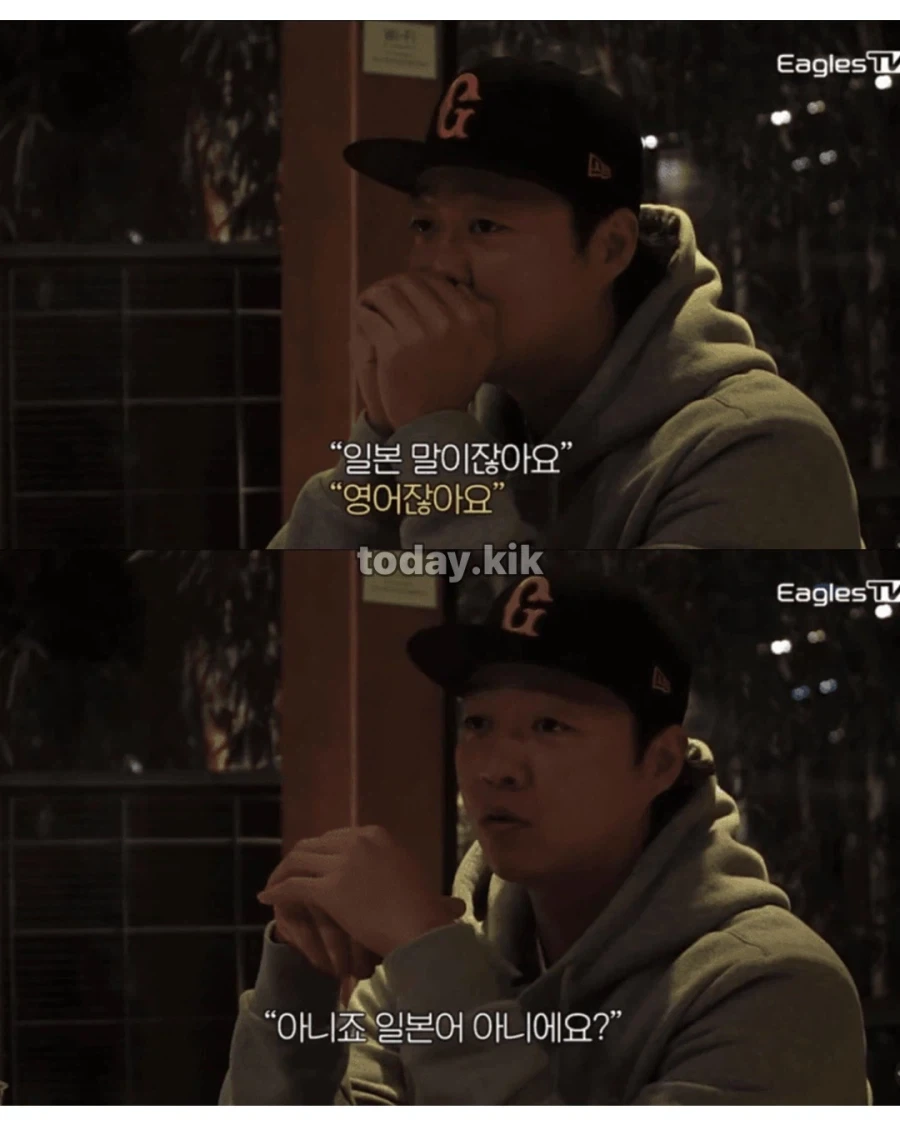 ONLY를 쓰면 안되는 이유..._2.webp