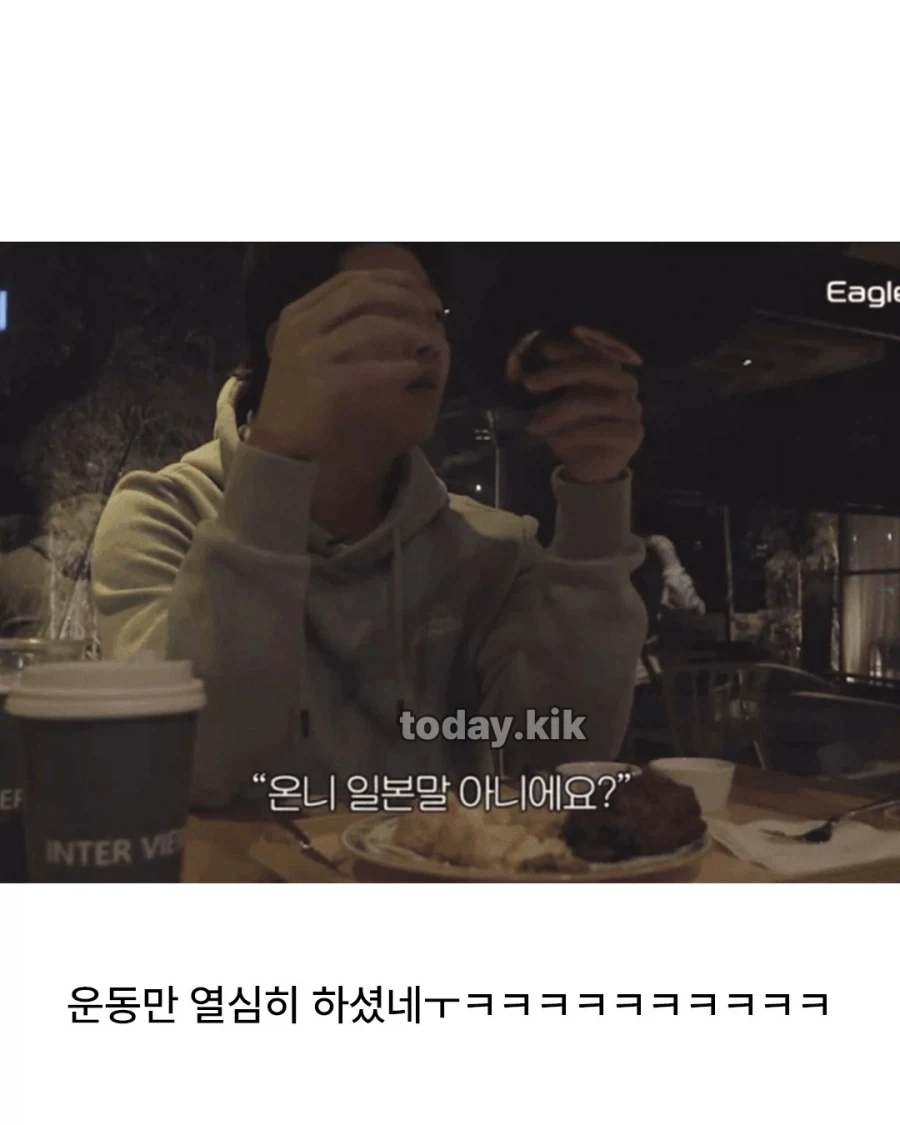 ONLY를 쓰면 안되는 이유..._3.webp