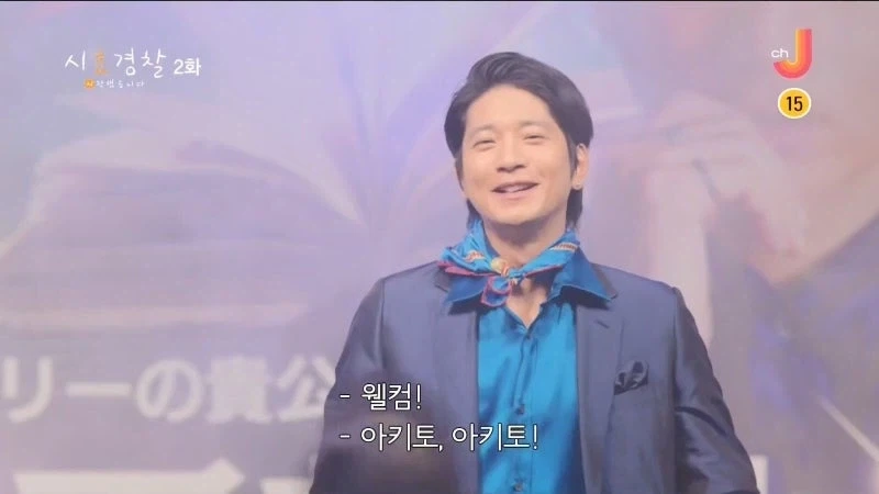 일부 팬덤의 70%를 차지하는 집단_3.webp
