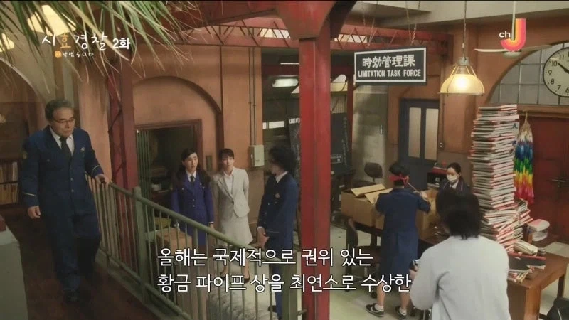 일부 팬덤의 70%를 차지하는 집단_11.webp