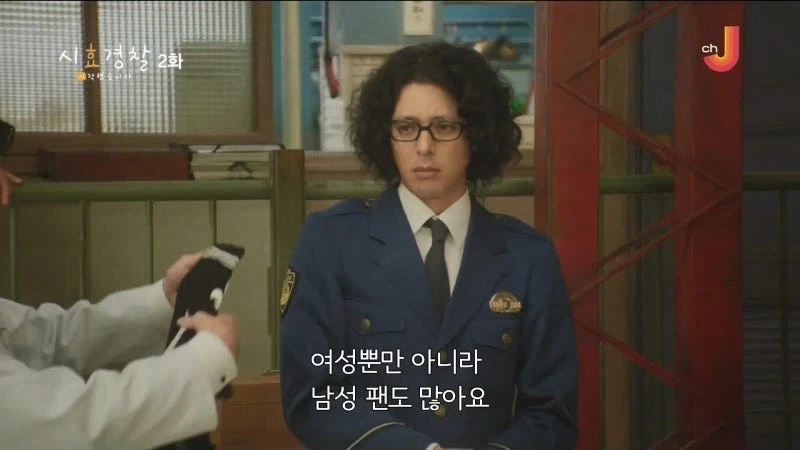 일부 팬덤의 70%를 차지하는 집단_14.webp