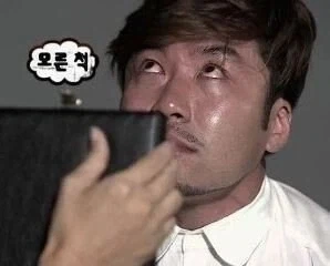 주식,부동산 유튜버믿고 투자하면 대박인이유_3.webp